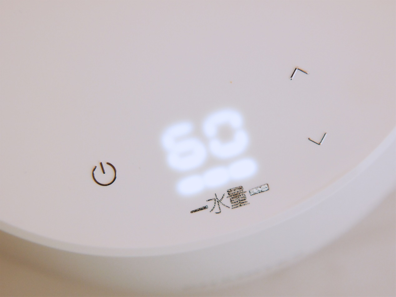 小米床垫推荐哪款,小米有品众筹后还能买到好价么