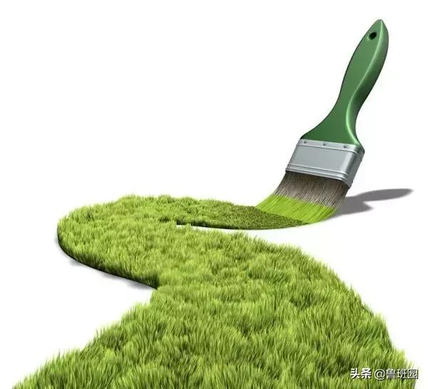 水性漆使用时要加多少水,水性漆多久可以见水