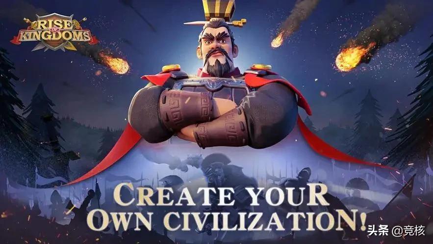 39款手游阵亡，中国游戏厂商难逃印度“毒圈”