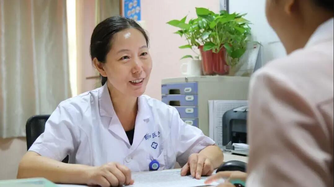 孕妇突发胎盘早剥，命悬一线！颐和产科跑出“救命加速度”