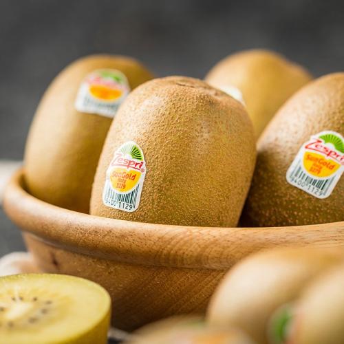 奇异果干的功效与作用及禁忌,新西兰黄金奇异果的禁忌