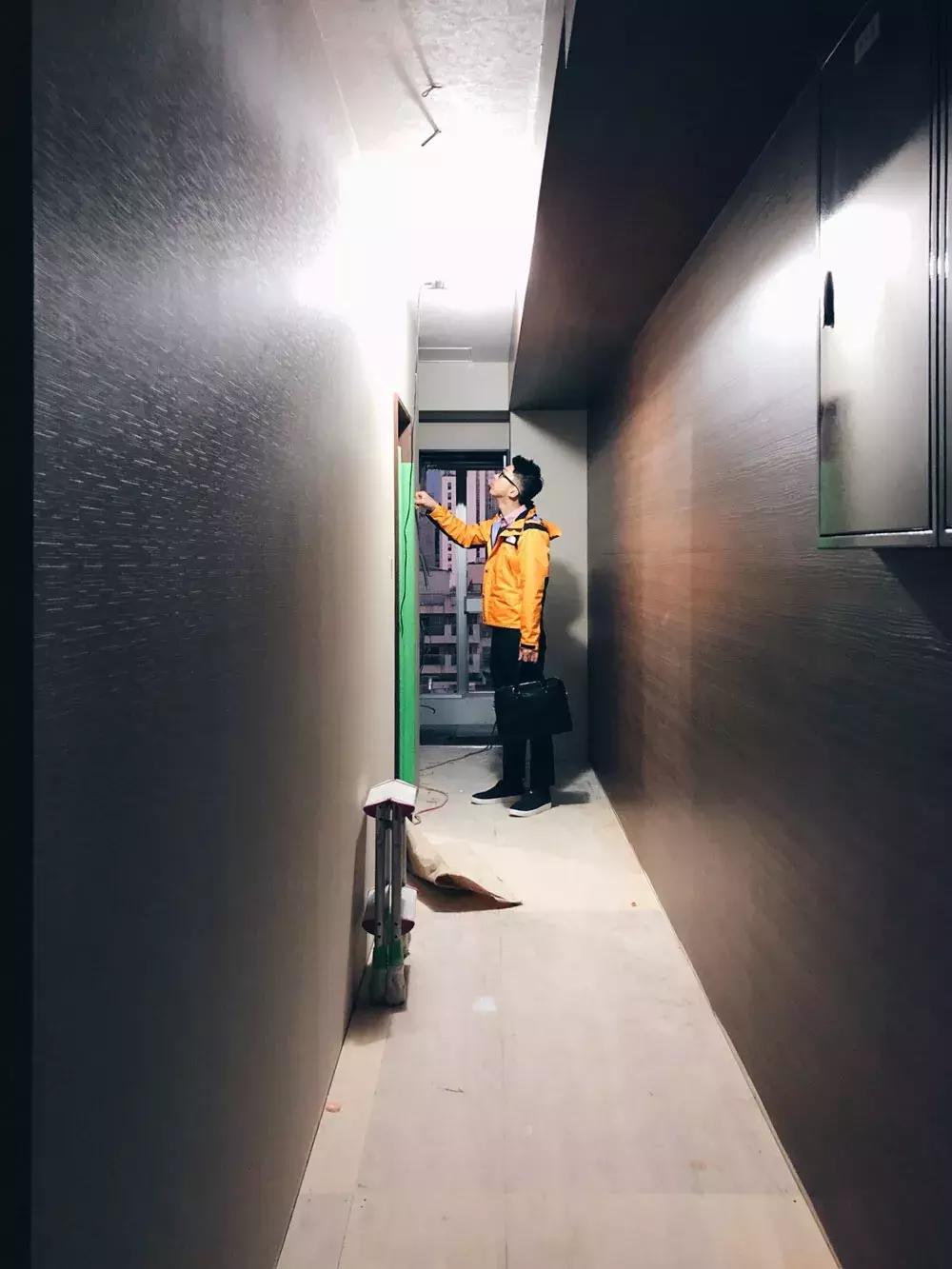 在日本干一户建的经验教训,在日本购物的经历