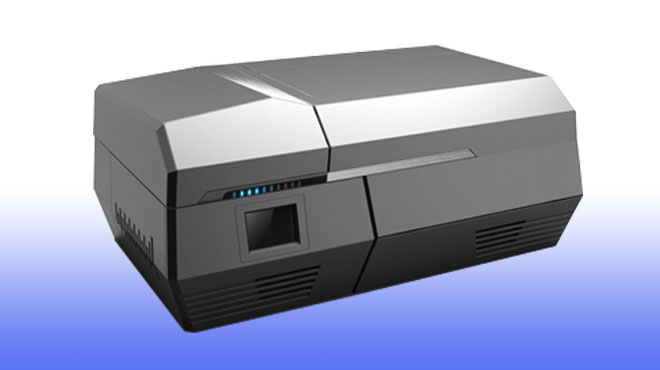 rohs2.0检测仪全新现货,rohs2.0检测仪优惠活动