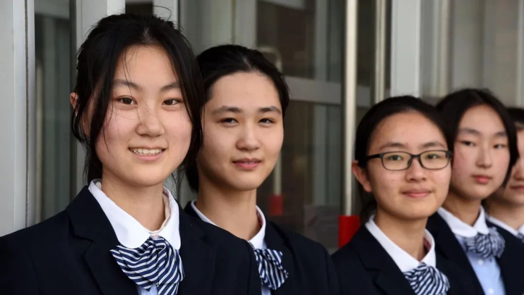 苏州中学园区校怎么样,苏州园区最牛的两所中学