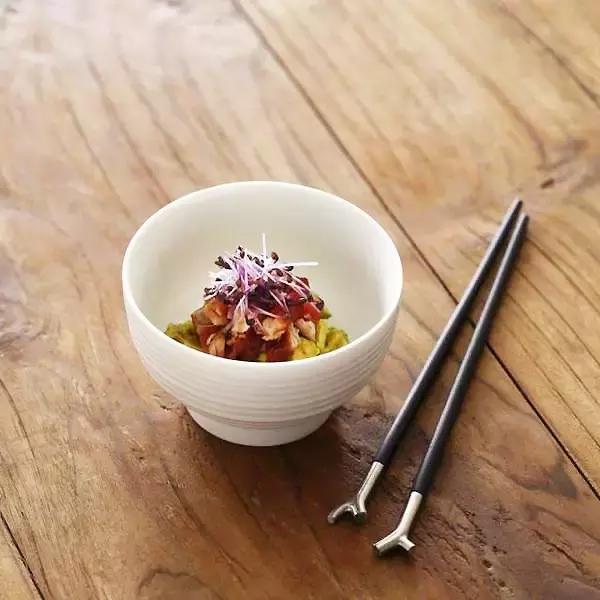 你用了一辈子筷子，可能都不知道它为何叫筷子