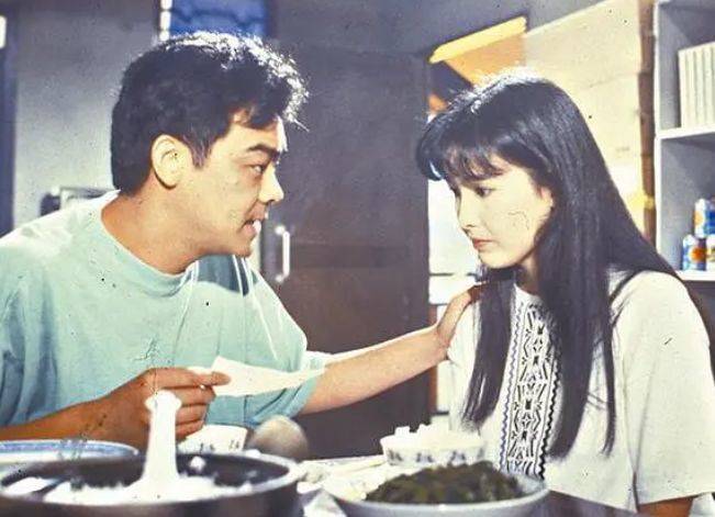 港剧大时代完整版全集,港剧大时代根据真实事件改编的吗