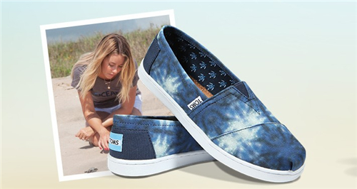 有创意的营销策划案例,上周不可错过的长文章推荐