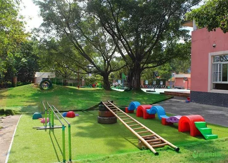 2017广州幼儿园学费,广州幼儿园学费排名