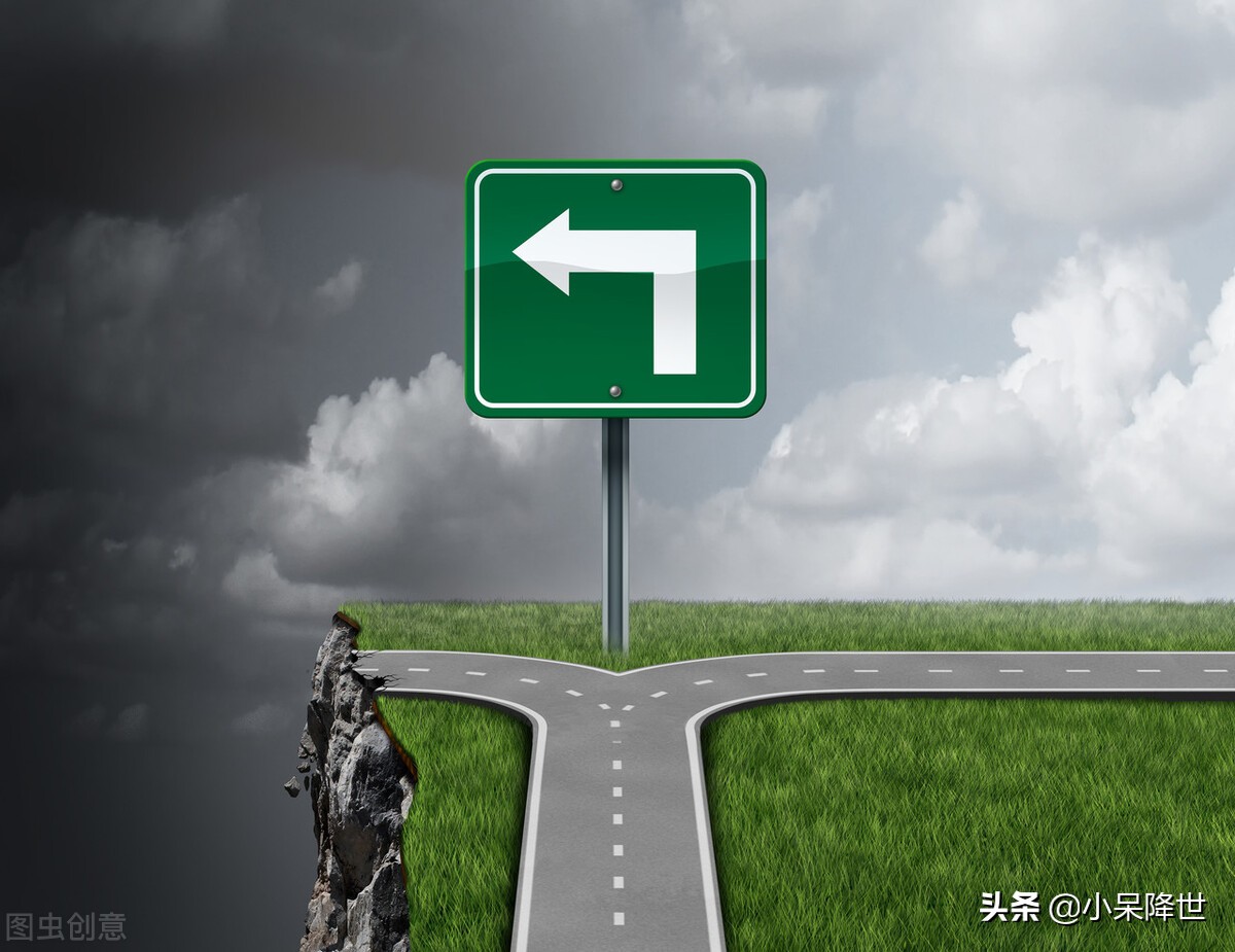 十大骗人的理财骗术,理财的骗局