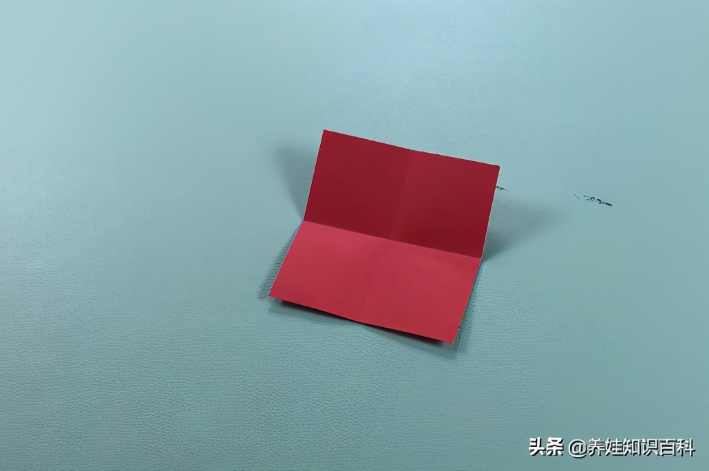 简单的变形金刚怎么折,变形金刚怎么折简单方法