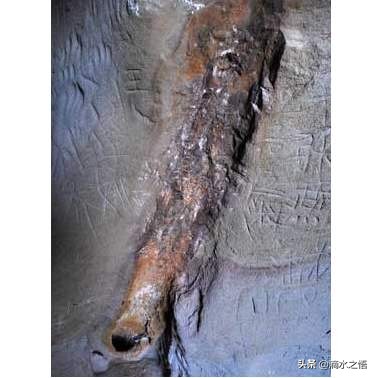 史前文明真实存在的铁证有哪些,科学家列出多个证据直指史前文明