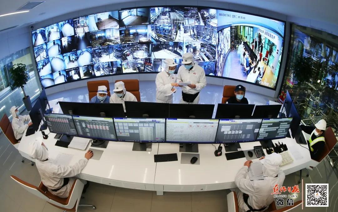 焦作市城乡一体化示范区,关于焦作市城乡一体化新闻