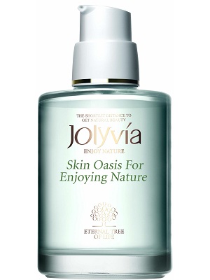 祛黄保湿补水提亮的护肤品推荐,适合提亮肤色的护肤品牌