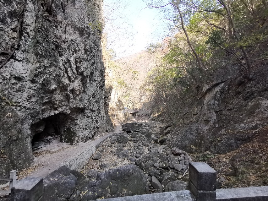 广水应山三潭简介,应山三潭风景区天气预报