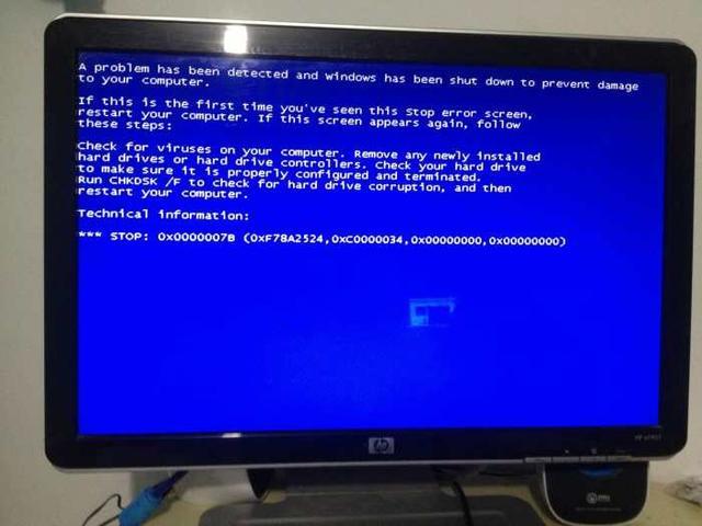 1分钟学会重装电脑系统,傻瓜式一键重装系统靠谱不