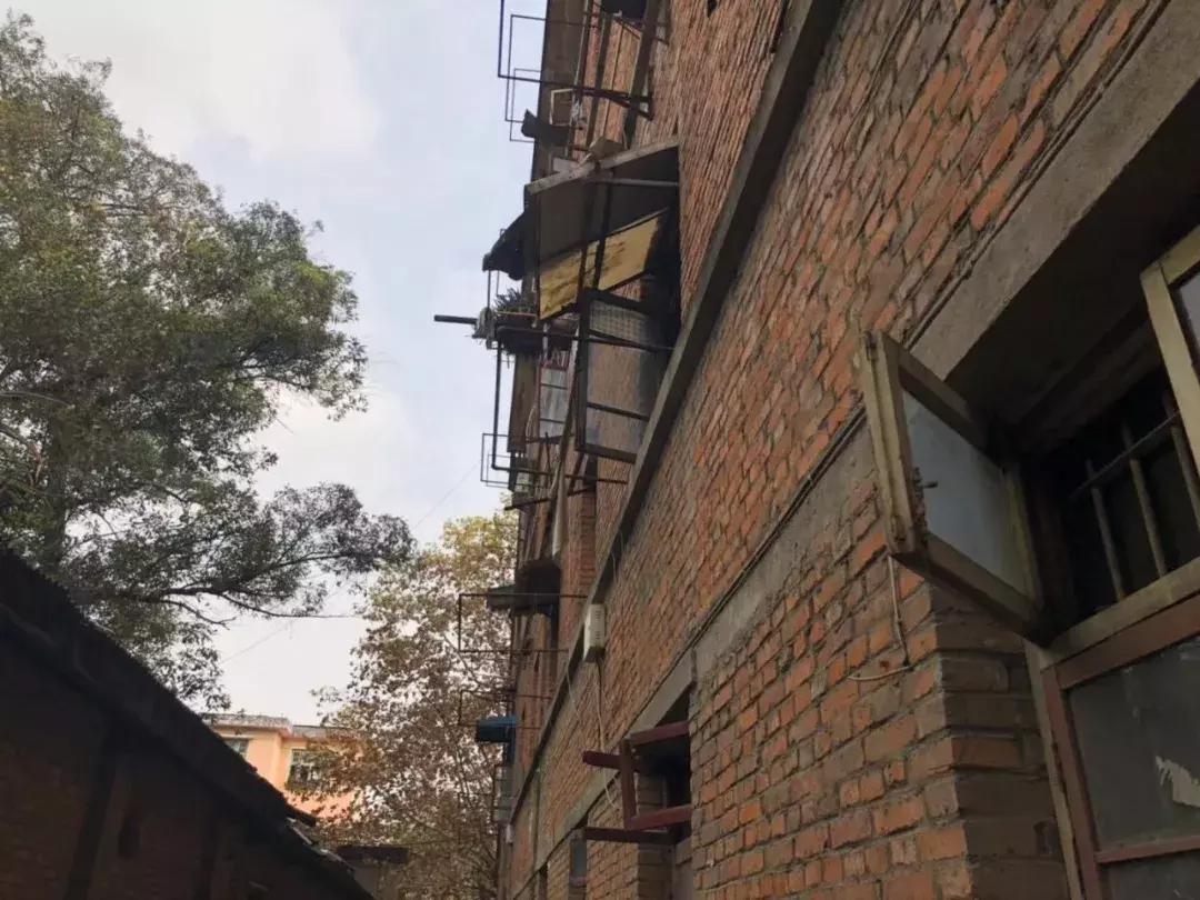 背着历史包袱的二仙桥，将快速起跑？