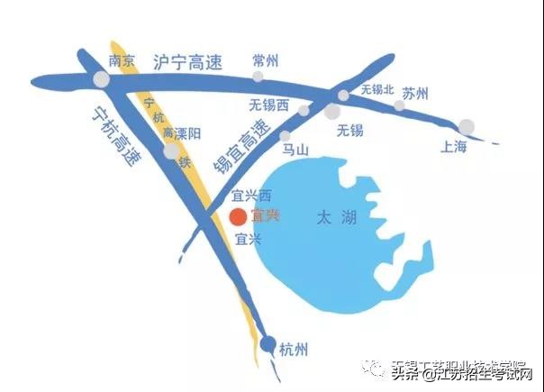 无锡工艺是什么,无锡工艺评价