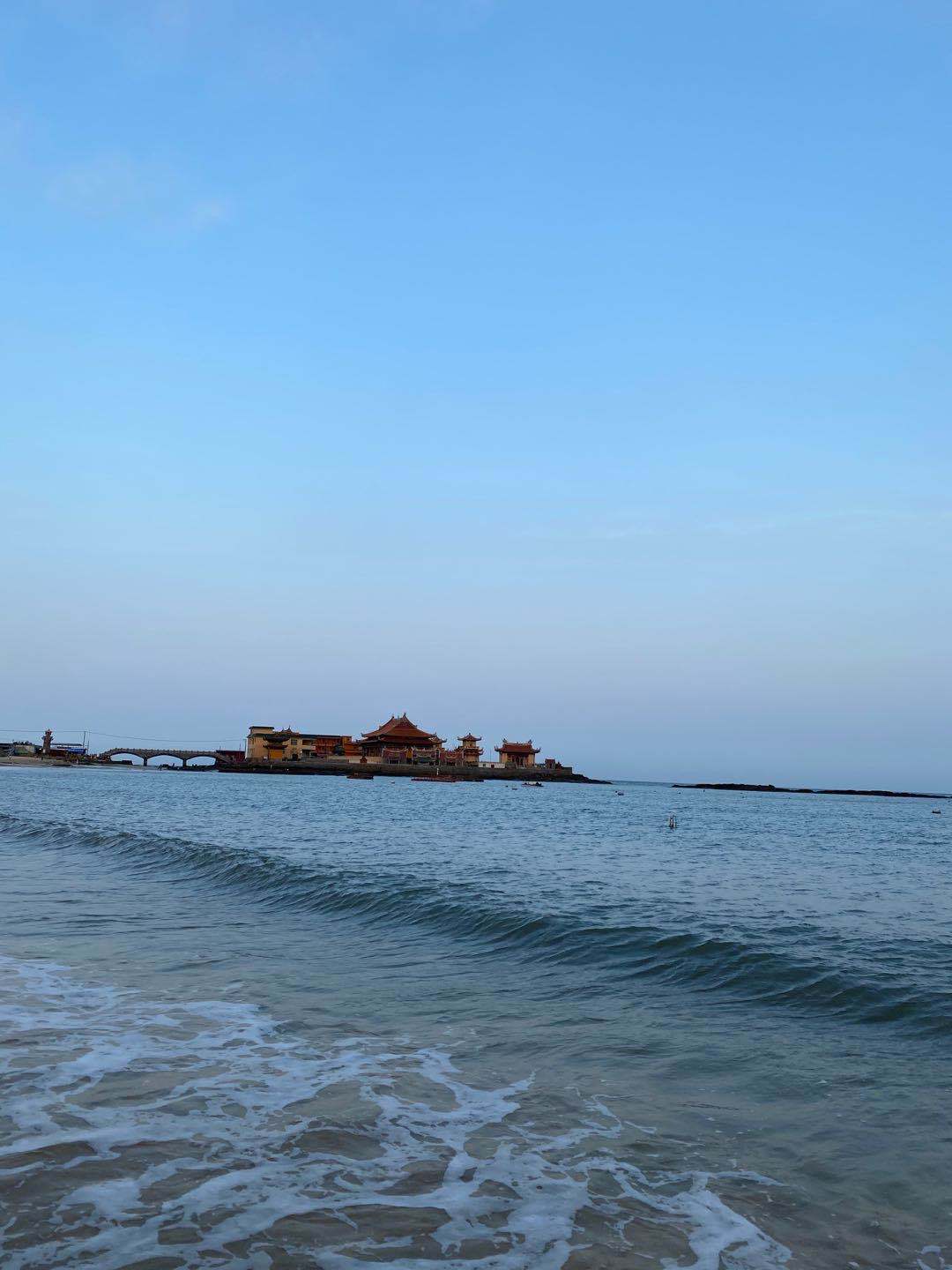 喜欢你我也是第二季免费在线观看,喜欢你我也是第一季2019