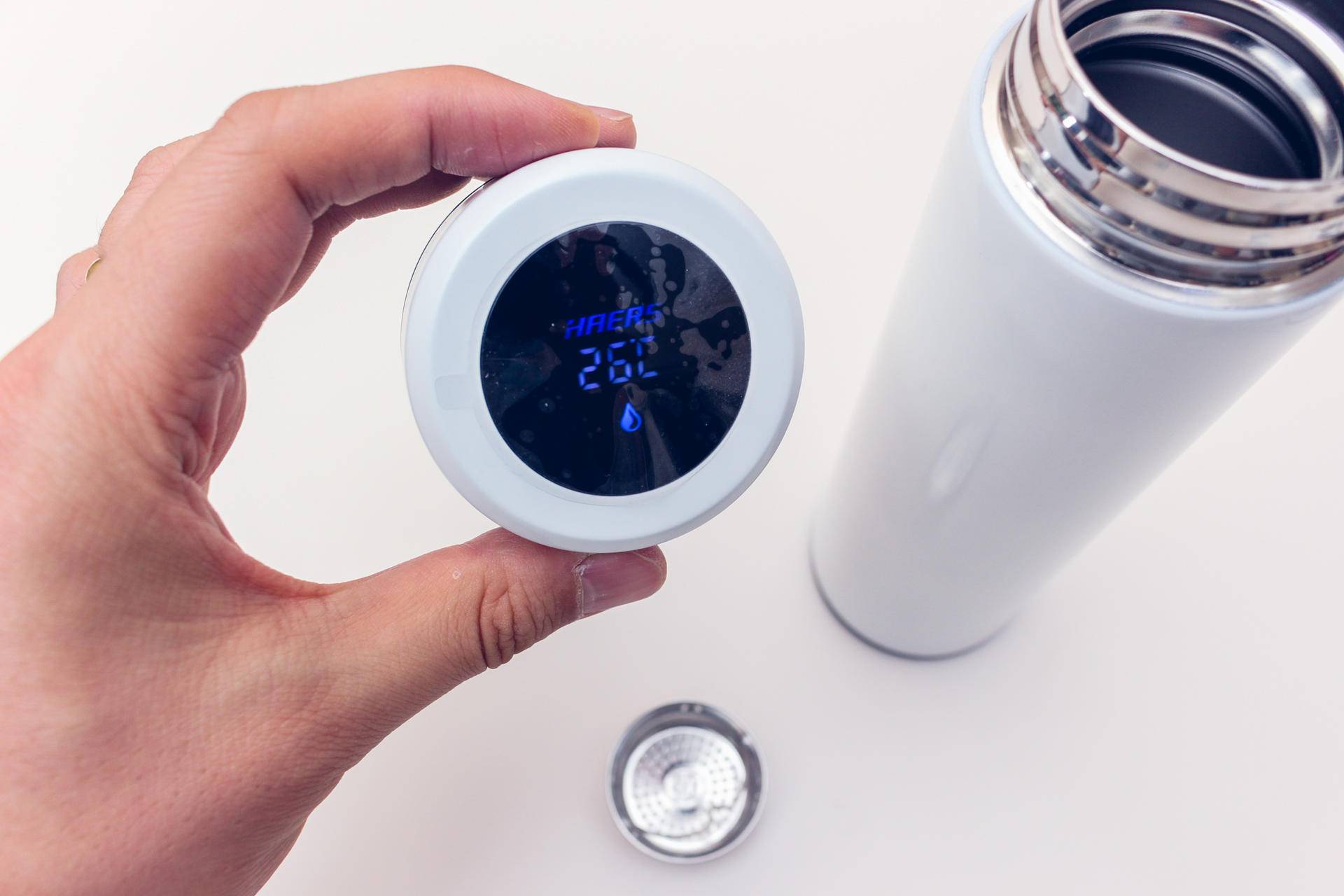 评测保温杯推荐100元,保温杯推荐种草几款好看的保温杯