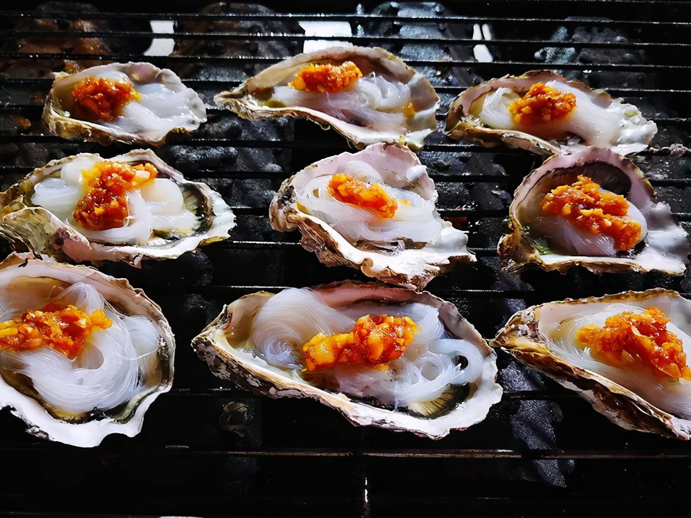 大连金石滩冬天一路美景,漫步在大连金石滩的黄金海岸