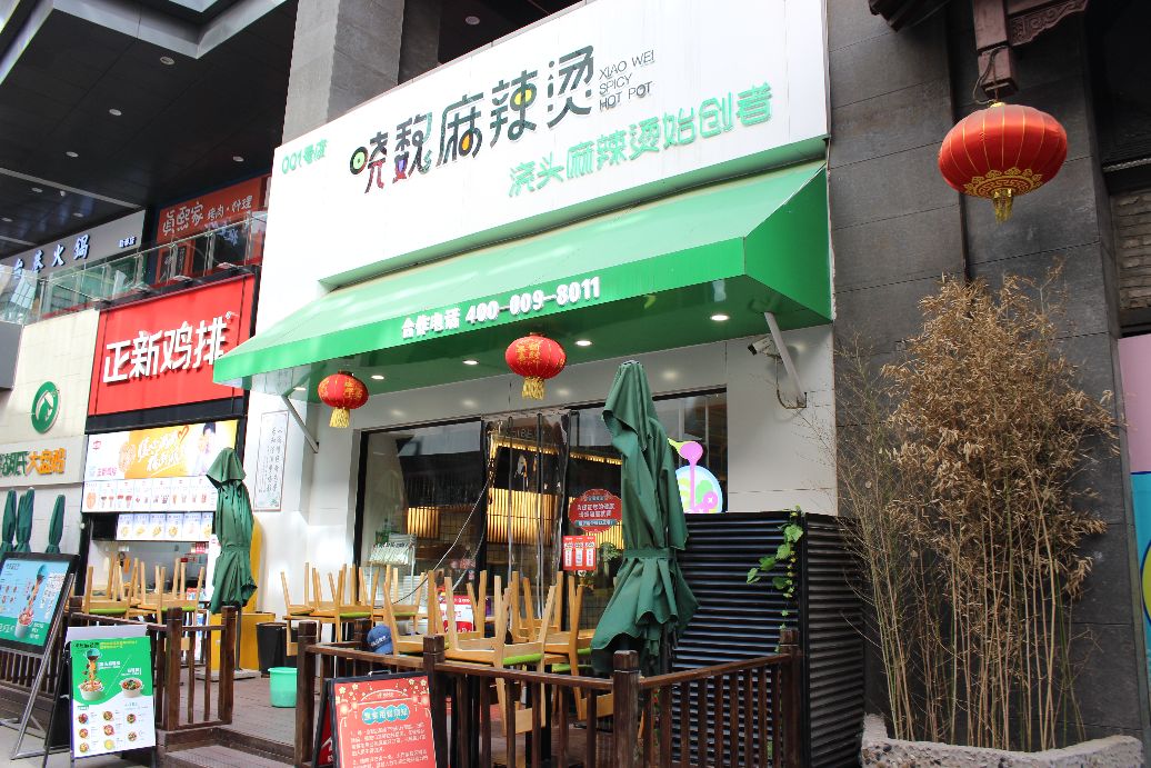 餐饮为什么越来越难做啊,为什么今年的餐饮特别难做