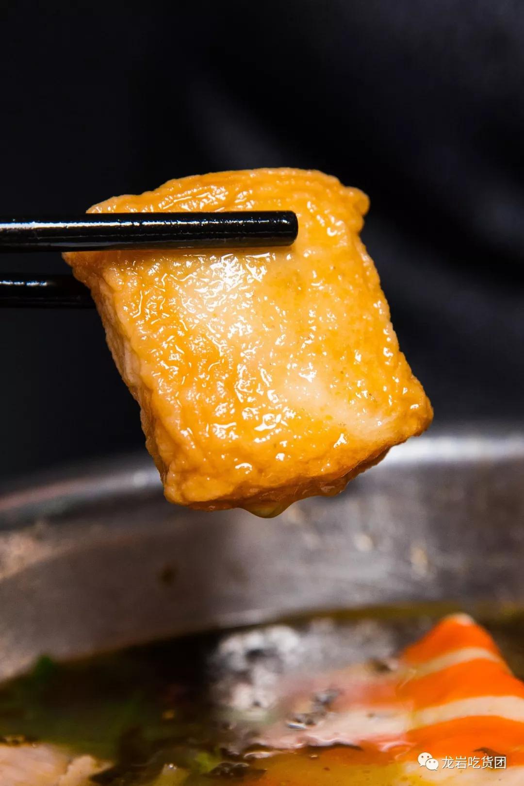 重庆渝北龙兴广场附近购物商场,前方到站工贸