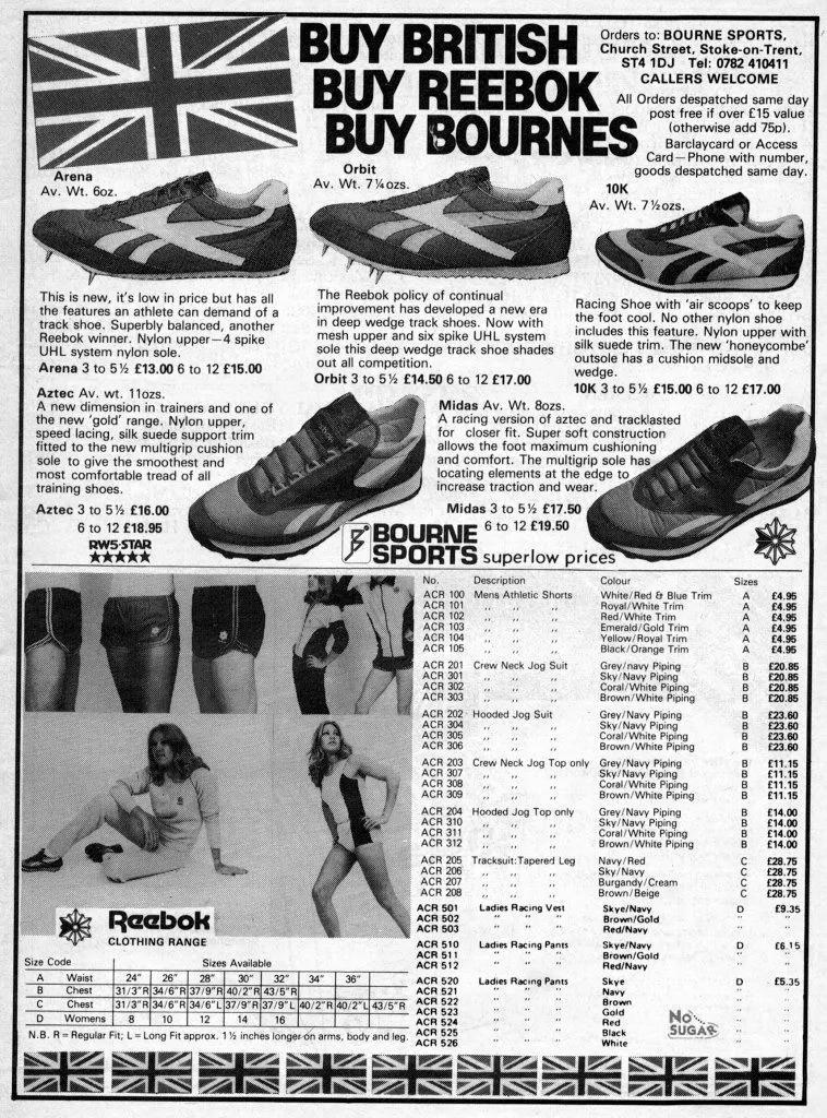 reebok老logo,reebok标志红蓝白