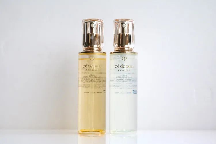 cpb套装排行榜前十名,cpb新款多少钱