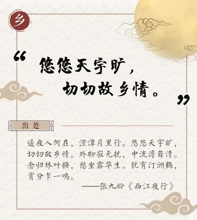 读万卷书!行万里路!老乡看看你有没有说错的地名!