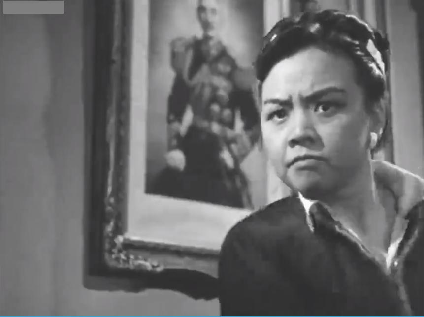 三毛流浪记电影多长时间,电影三毛流浪记讲了什么的故事