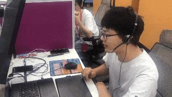 学而思班主任老师的一天,学而思班主任老师主要做什么