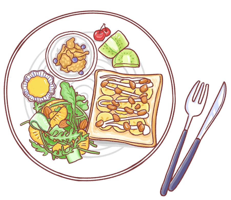 化疗呕吐脱发怎么办,呕吐食欲不振食疗吃什么比较好