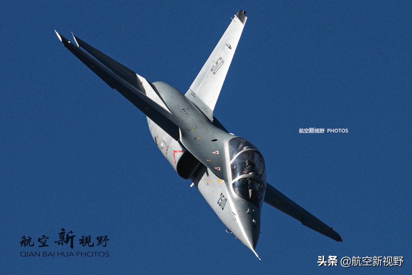 近距离格斗战机,近距离格斗战斗机