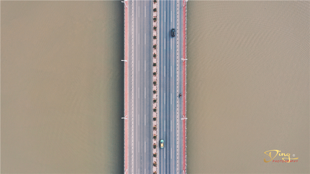 杨凌渭河湿地公园冬季,杨凌渭河湿地公园新建的童趣乐园