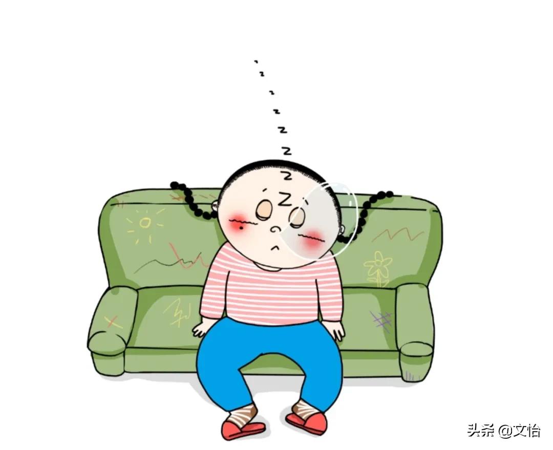 在“老公听不懂话”留言里，让我瞬间找到了“难姐难妹”啊