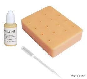 沙雕礼物推荐,新年玩点不一样