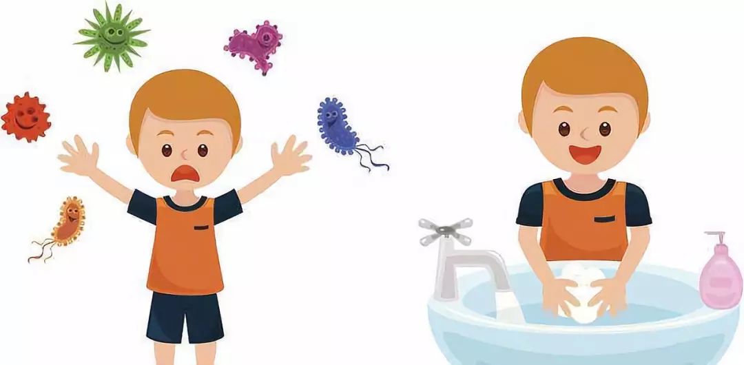 23岁女子患外阴癌癌前病变,23岁外阴癌变化