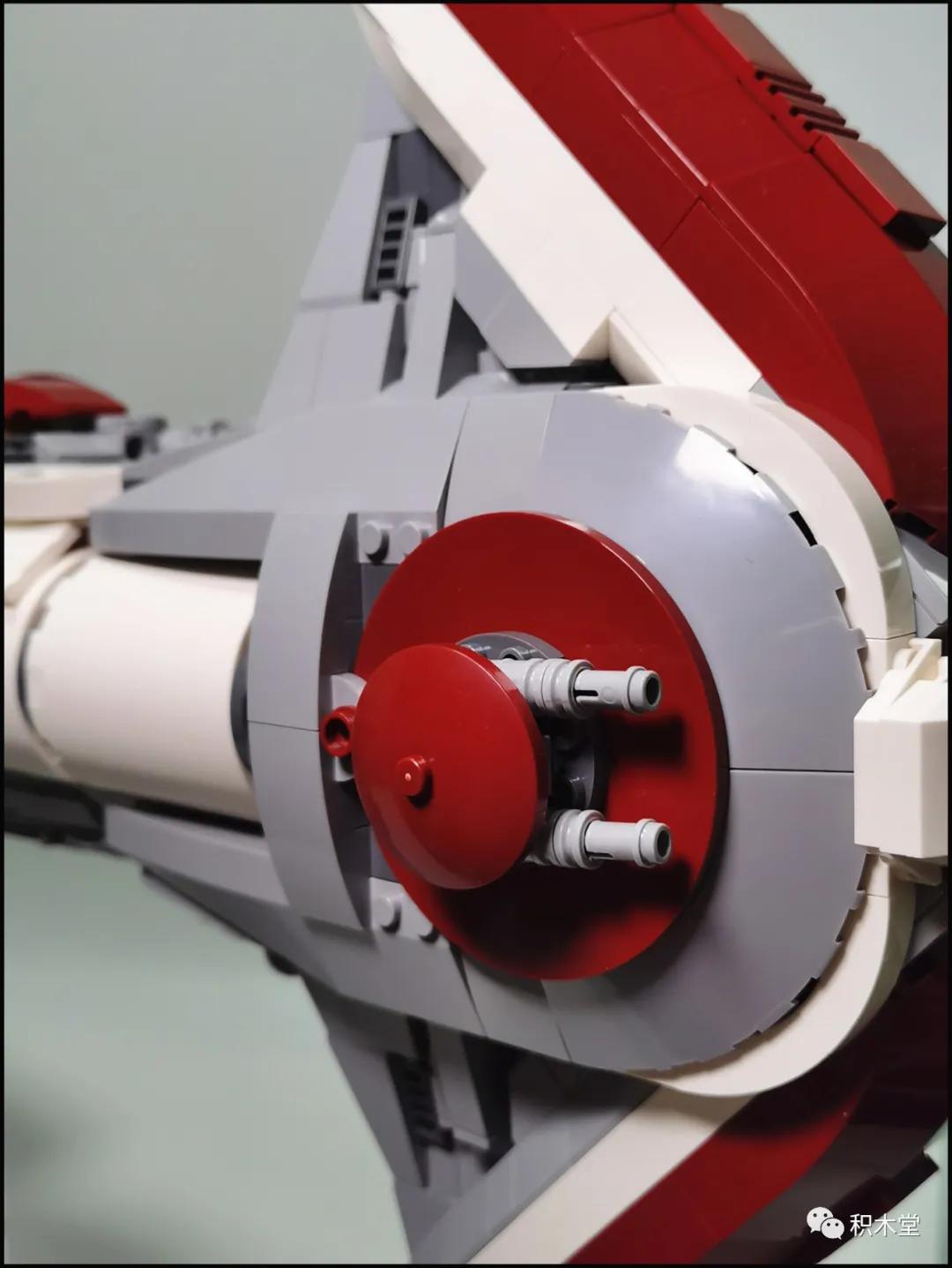 宇星模王的手枪,宇星模王手枪