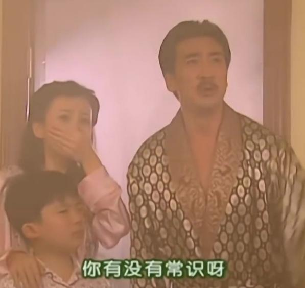 商场高楼层适合做什么项目,武汉哪个商场最高大上