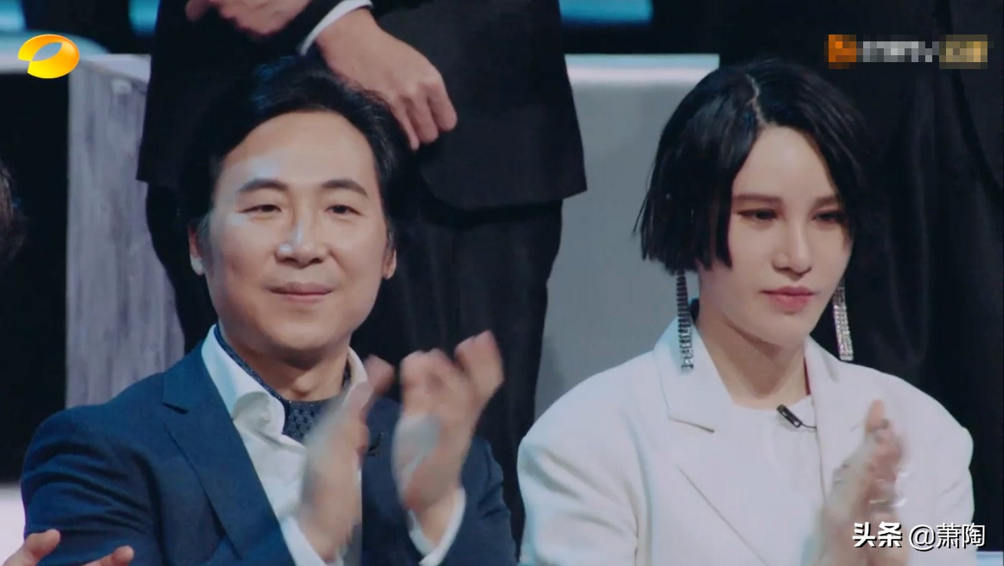 韩国人看声入人心高天鹤,声入人心高天鹤直播回放