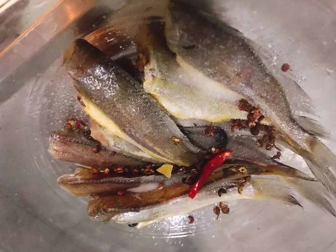 炸鸡裹粉和面粉有区别吗,炸鸡裹粉有没有问题