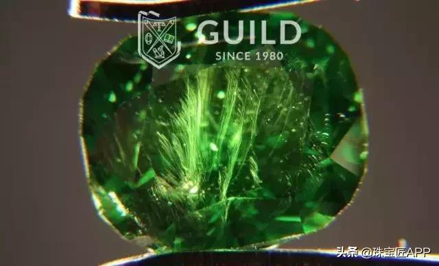 比黄金贵三倍的元素,比黄金贵3倍的金属