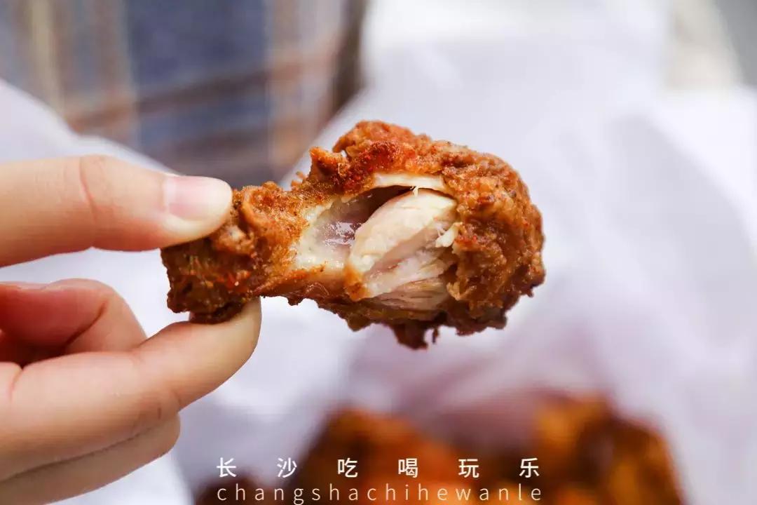 长沙美食名店推荐必吃,老长沙美食推荐必吃