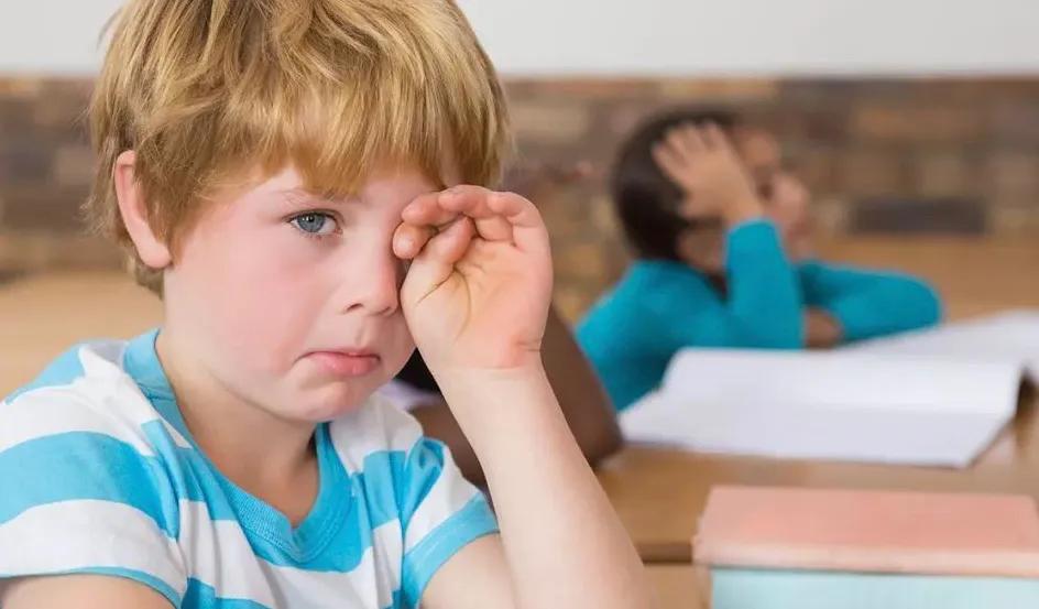 美国语文读本第一册42课跟读,美国语文第二册