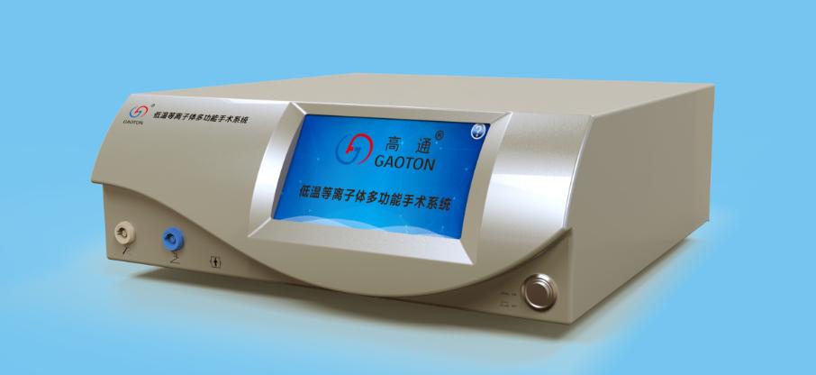 ube技术的起源和发展,ube技术优缺点及费用