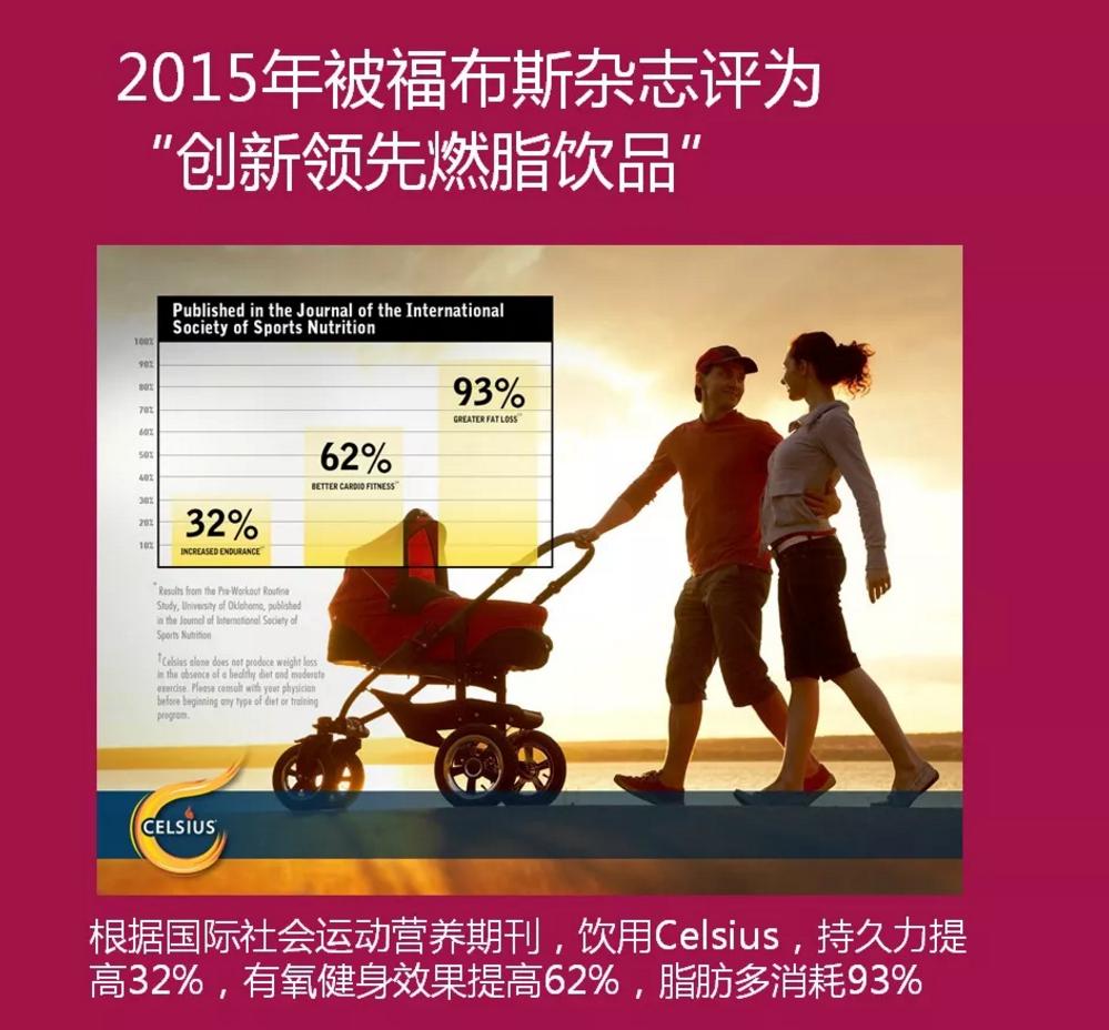 功能饮品植物饮料,植物型功能饮料