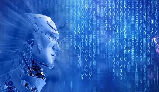 无缘无故被保险扣款,怎么才会被保险公司拉黑