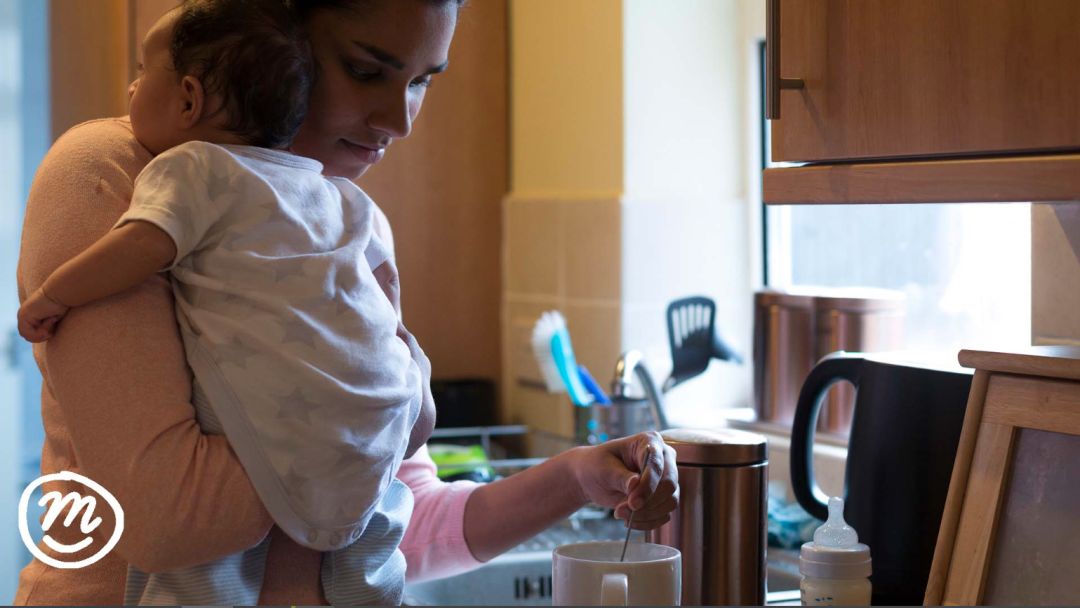 颠覆传统的黑科技产品,颠覆传统创新科技