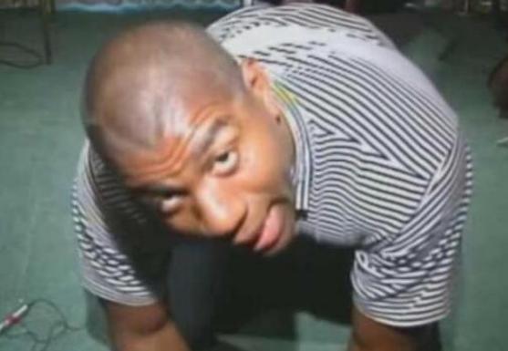 乔丹让耐克成为巨头,乔丹退役耐克跌了多少