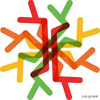 成都看花玩水,成都春游看花